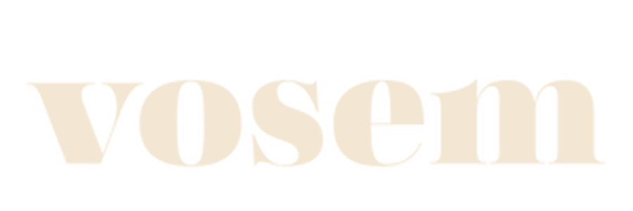 VOSEM