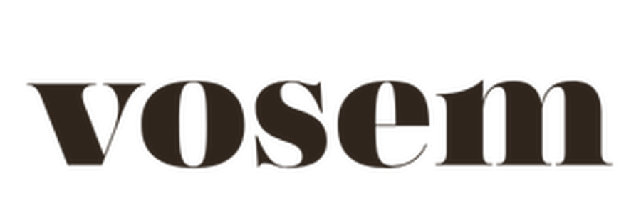 VOSEM